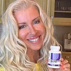 dentavim customer review1
