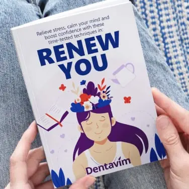dentavim bonus free