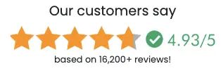 dentavim user ratings